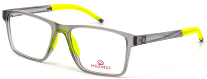 Milenius 9906