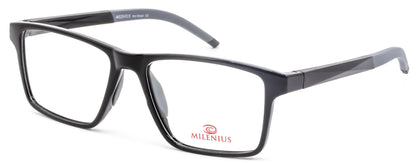 Milenius 9906