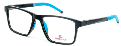 Milenius 9906