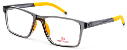 Milenius 9906
