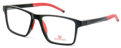 Milenius 9906