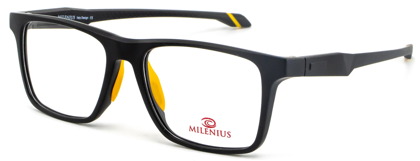 Milenius 9908