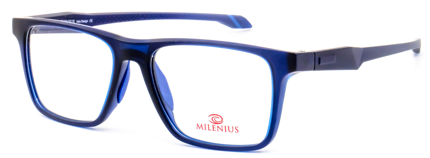Milenius 9908