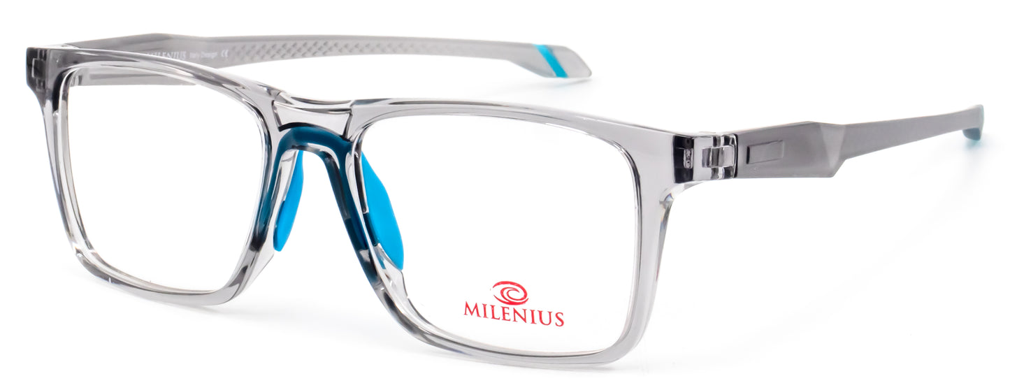 Milenius 9908