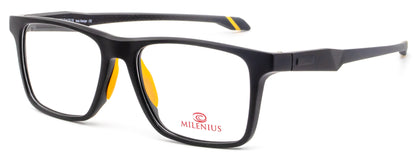Milenius 9908