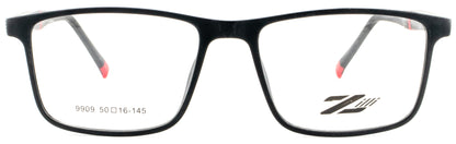 Milenius 9909
