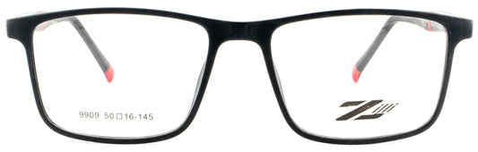 Milenius 9909