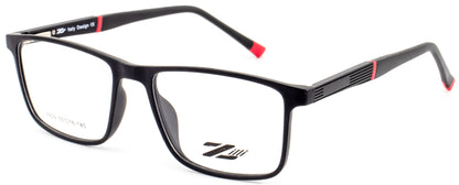 Milenius 9909