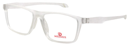 Milenius 9909