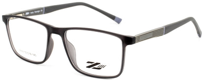 Milenius 9909