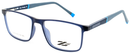 Milenius 9909
