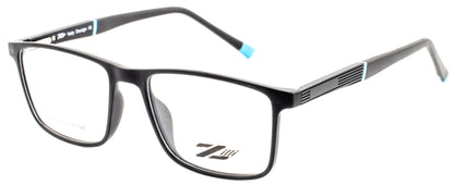 Milenius 9909