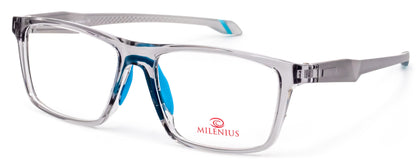 Milenius 9909