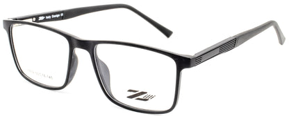 Milenius 9909