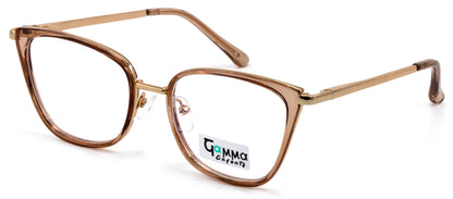 Gamma Enfants 991013