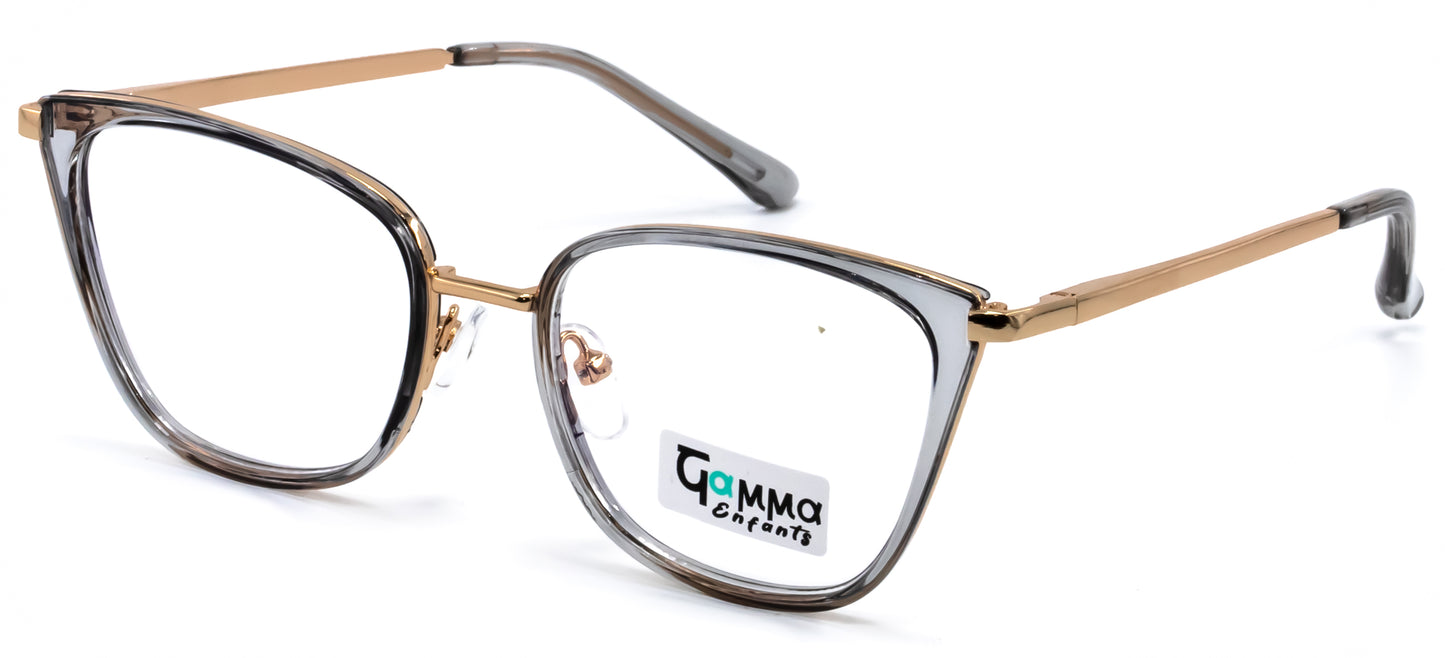 Gamma Enfants 991013