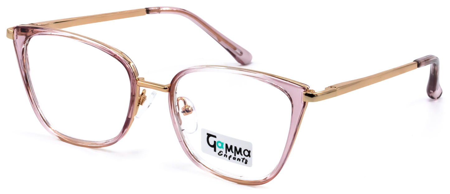 Gamma Enfants 991013