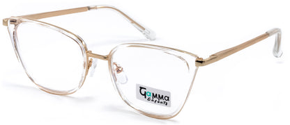 Gamma Enfants 991013