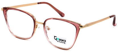 Gamma Enfants 991013