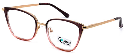 Gamma Enfants 991013