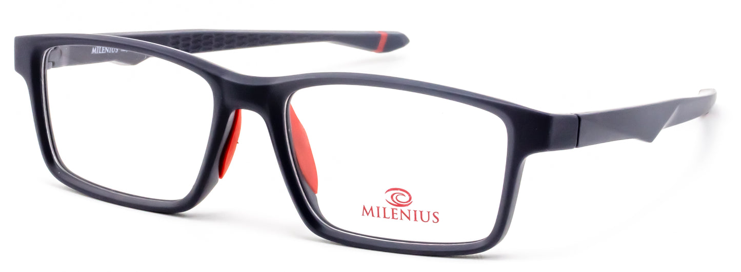 Milenius 9910