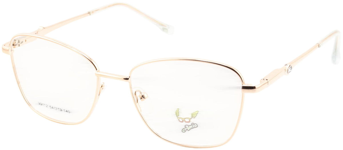 Amio 99112