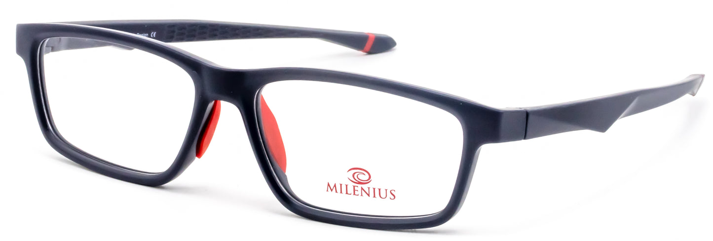 Milenius 9912