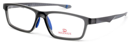 Milenius 9912