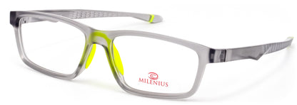 Milenius 9912