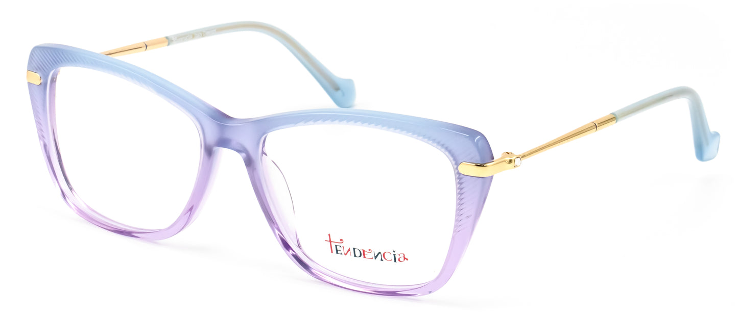 Tendencia 9989
