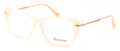 Tendencia 9989