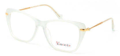 Tendencia 9989