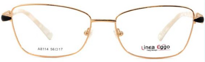 Linea Eggo A8114