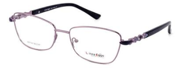 Linea Eggo A8114