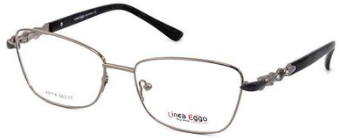 Linea Eggo A8114