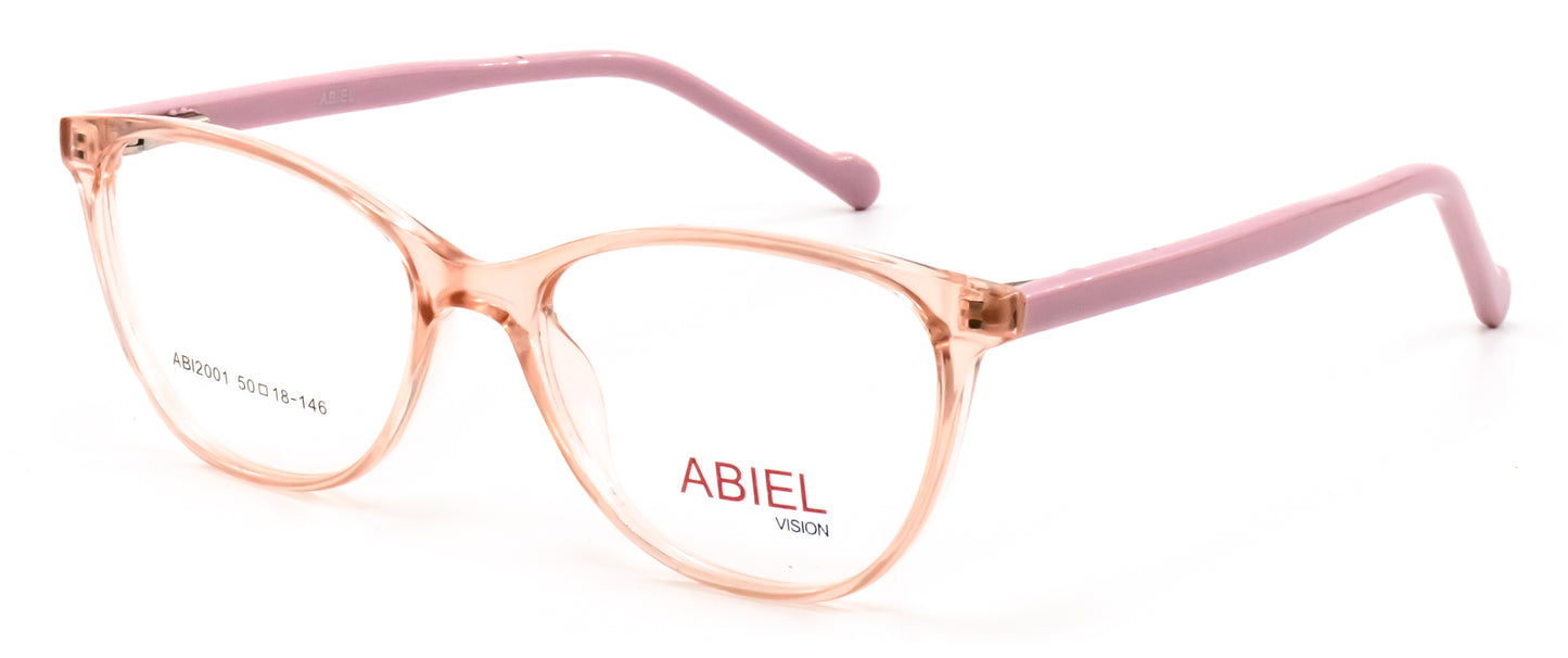 Abiel ABI2001