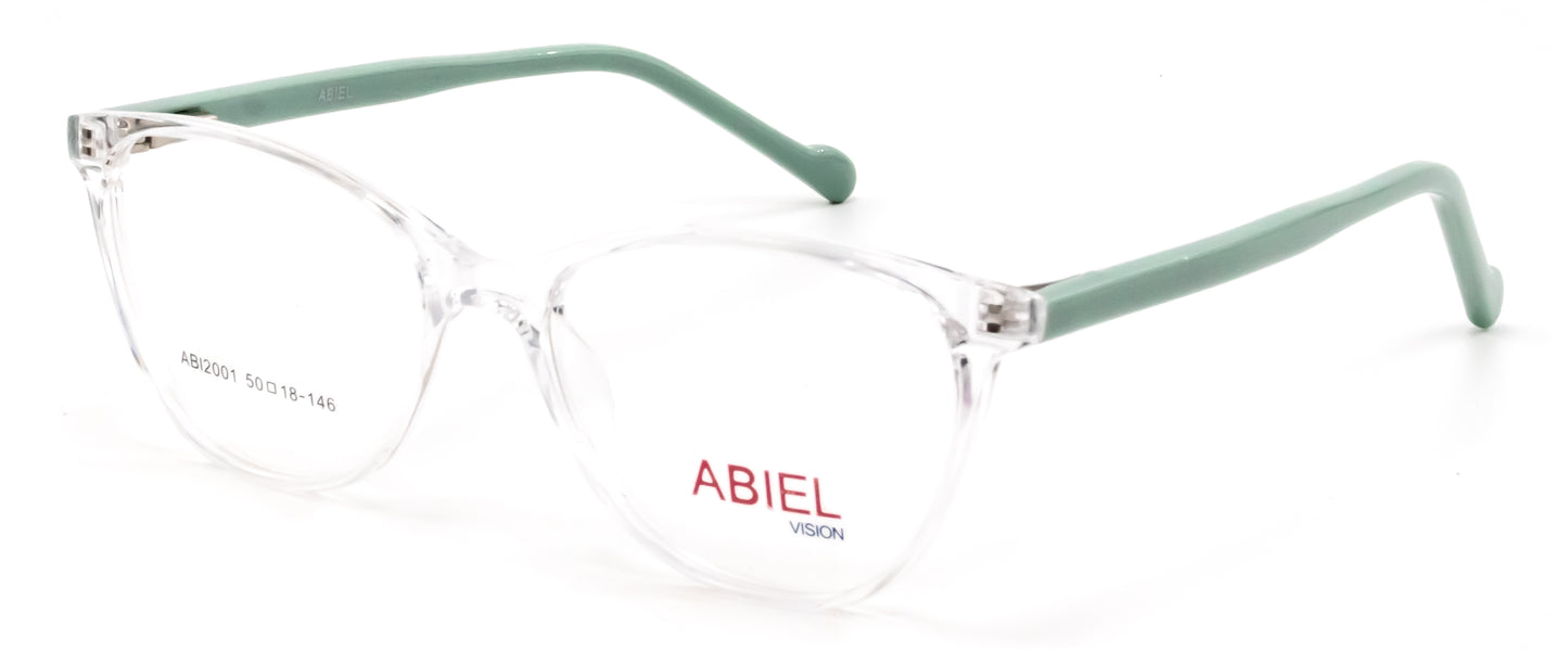 Abiel ABI2001