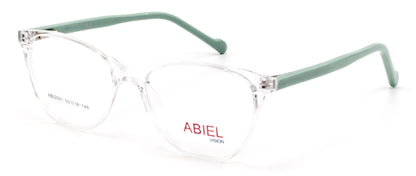 Abiel ABI2001