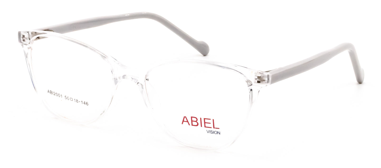 Abiel ABI2001