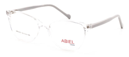 Abiel ABI2001
