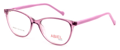 Abiel ABI2001