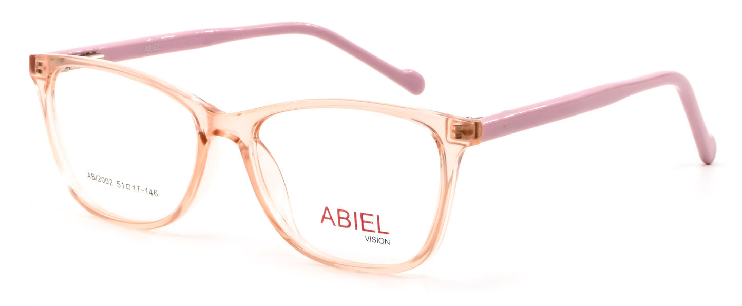 Abiel ABI2002