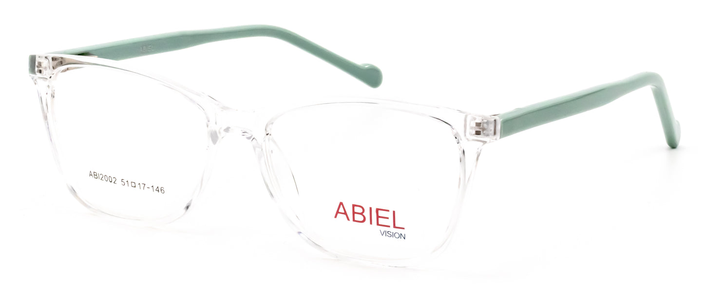 Abiel ABI2002
