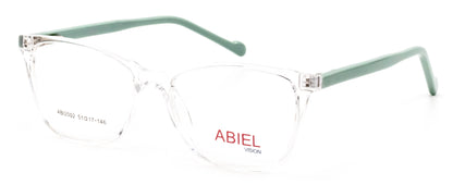 Abiel ABI2002