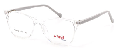 Abiel ABI2002
