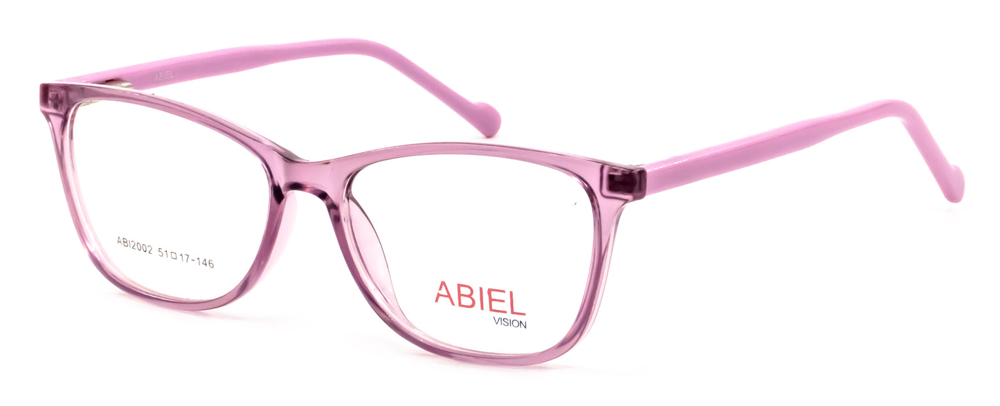 Abiel ABI2002