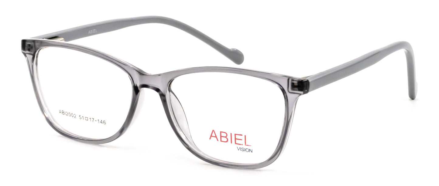 Abiel ABI2002