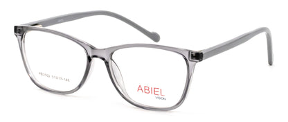 Abiel ABI2002