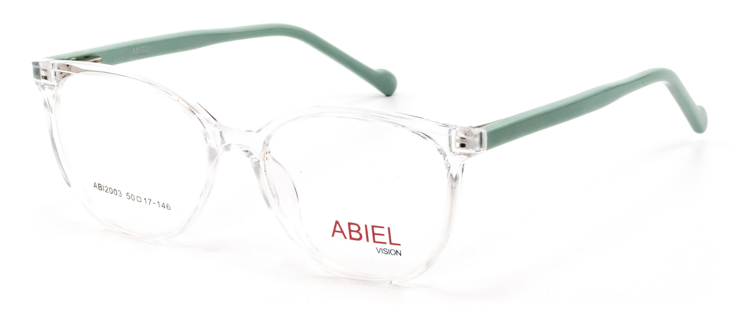 Abiel ABI2003