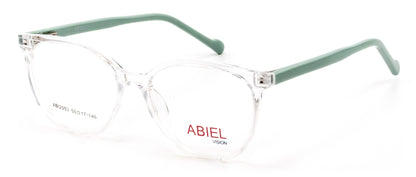 Abiel ABI2003